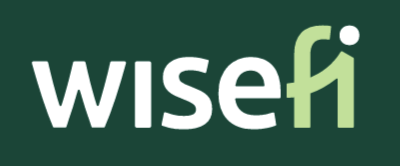 Wisefi